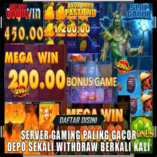 Download Apps